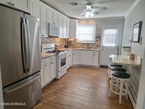 8 Speighstown Place Toms River NJ 08757