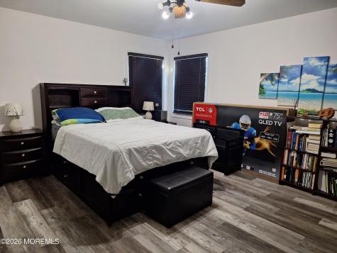 8 Speighstown Place Toms River NJ 08757