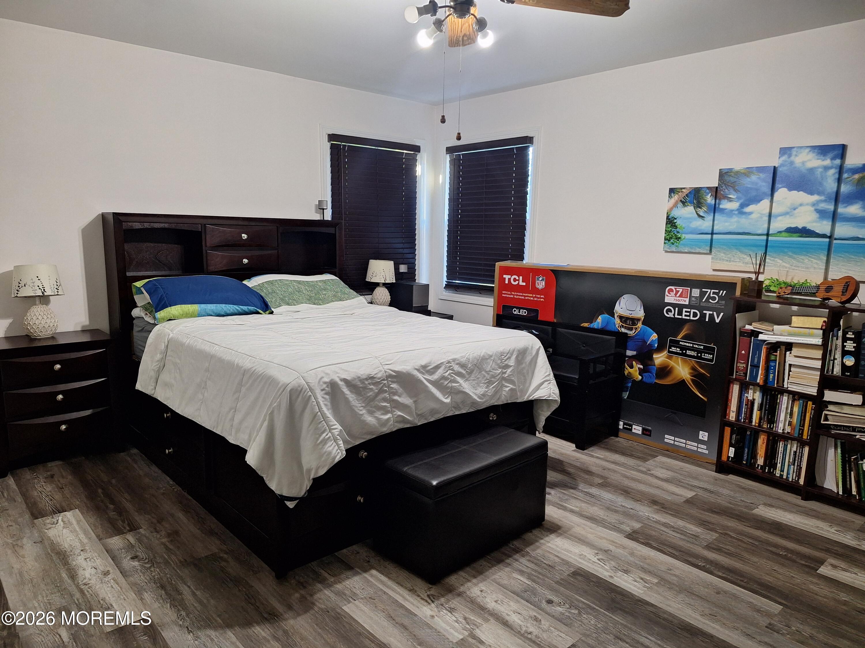 8 Speighstown Place Toms River NJ 08757
