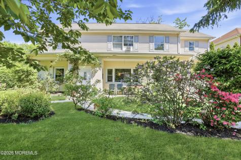 905 14th Street Lakewood NJ 08701