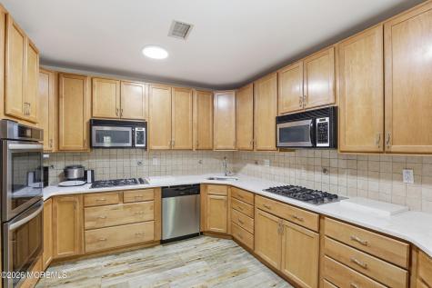 905 14th Street Lakewood NJ 08701