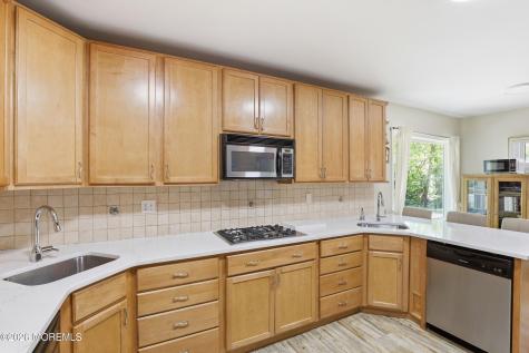 905 14th Street Lakewood NJ 08701