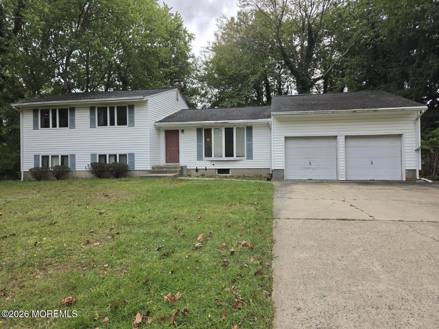 68 Willow Road Tinton Falls NJ 07724