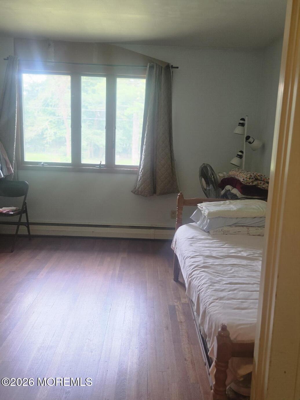 68 Willow Road Tinton Falls NJ 07724