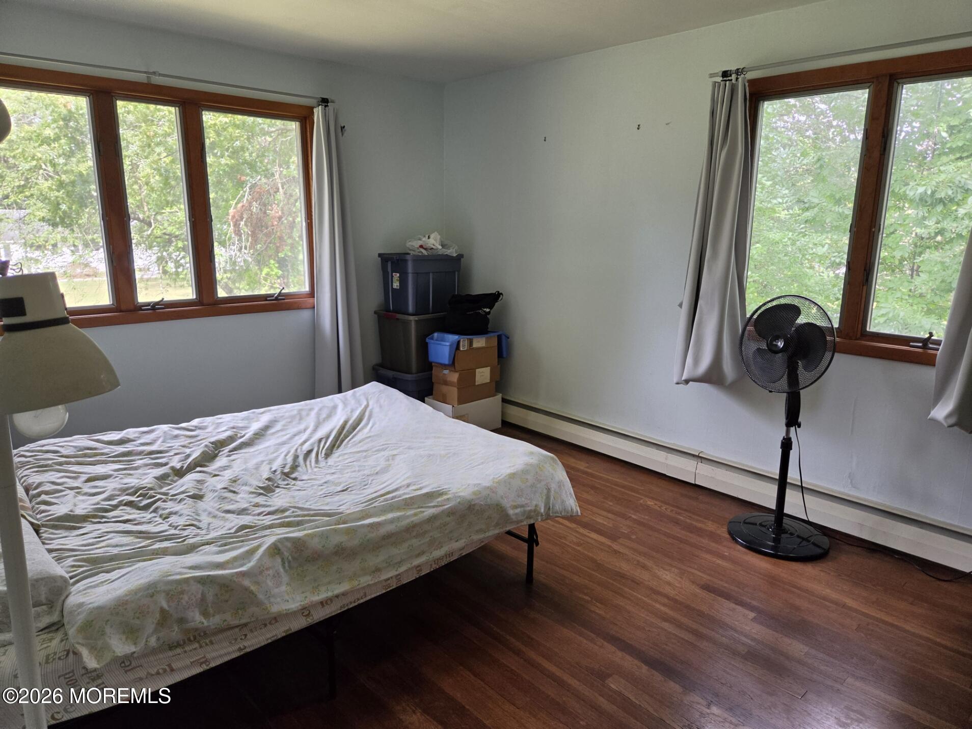 68 Willow Road Tinton Falls NJ 07724