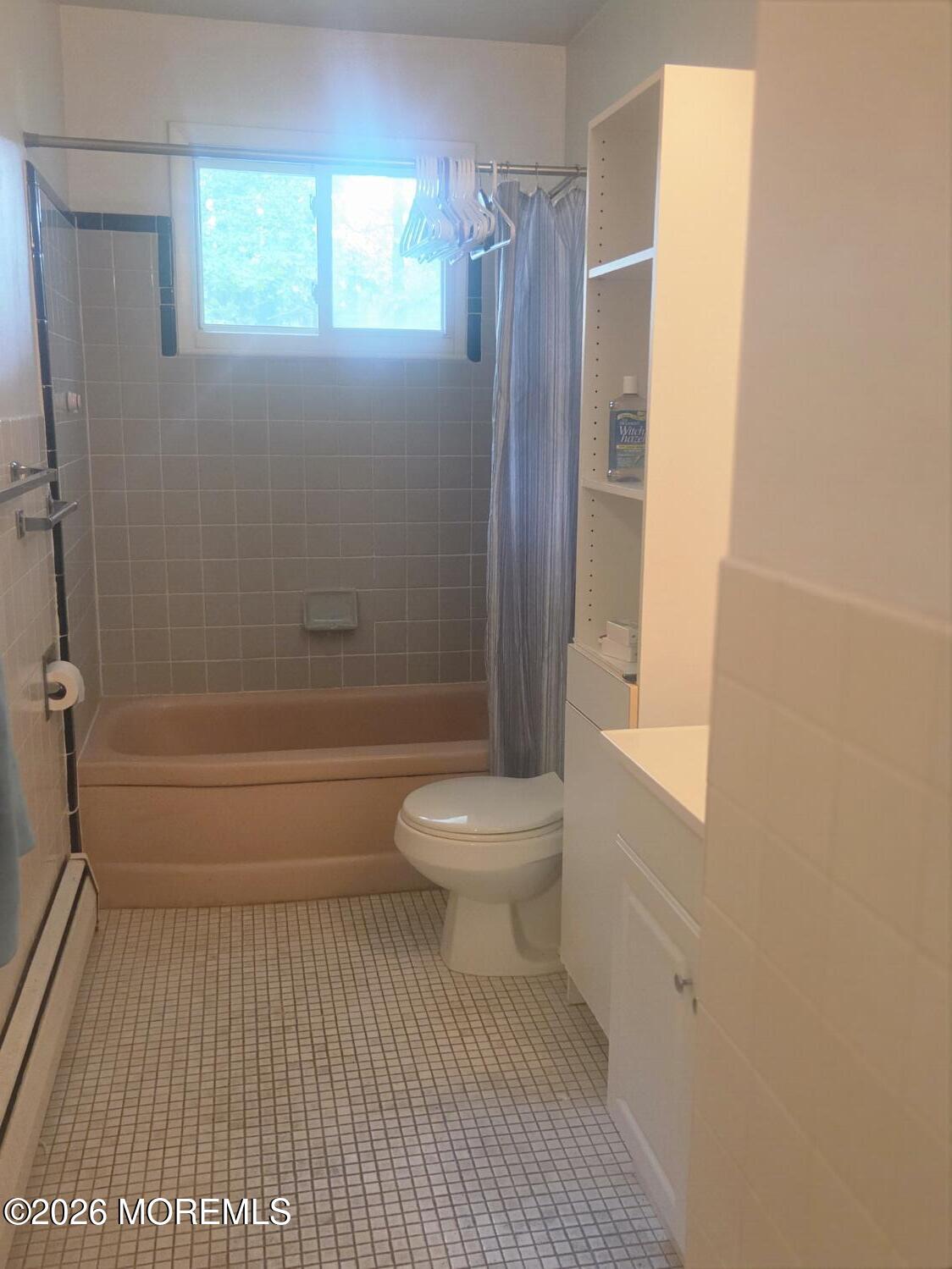 68 Willow Road Tinton Falls NJ 07724