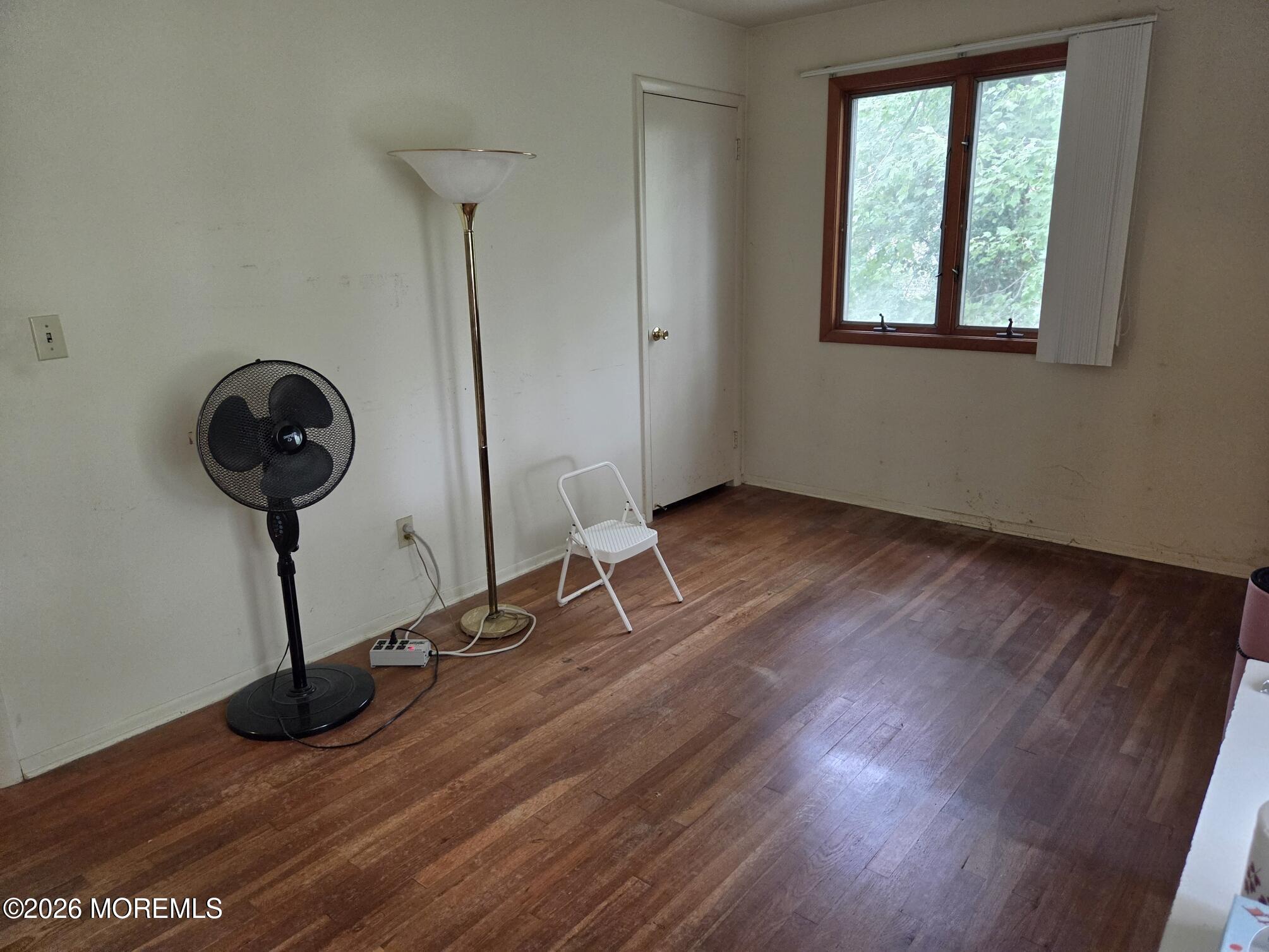 68 Willow Road Tinton Falls NJ 07724