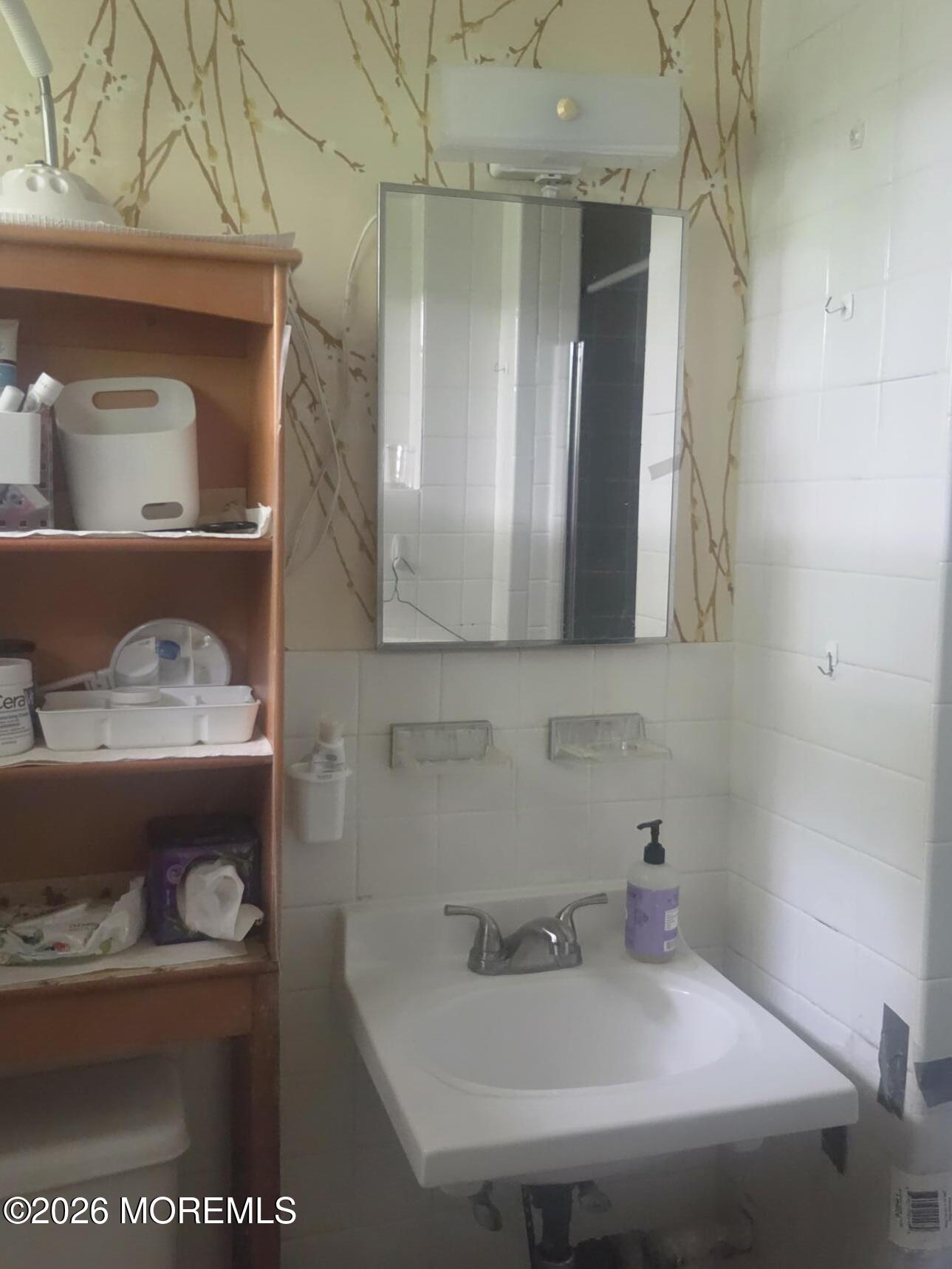 68 Willow Road Tinton Falls NJ 07724