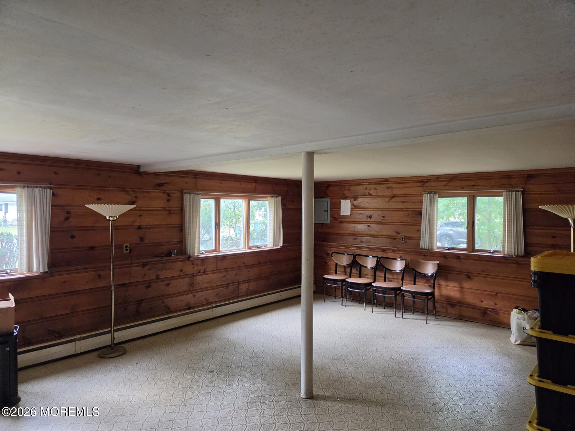 68 Willow Road Tinton Falls NJ 07724