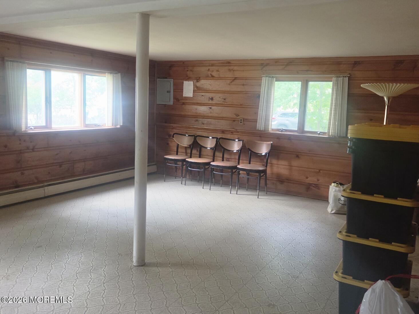 68 Willow Road Tinton Falls NJ 07724