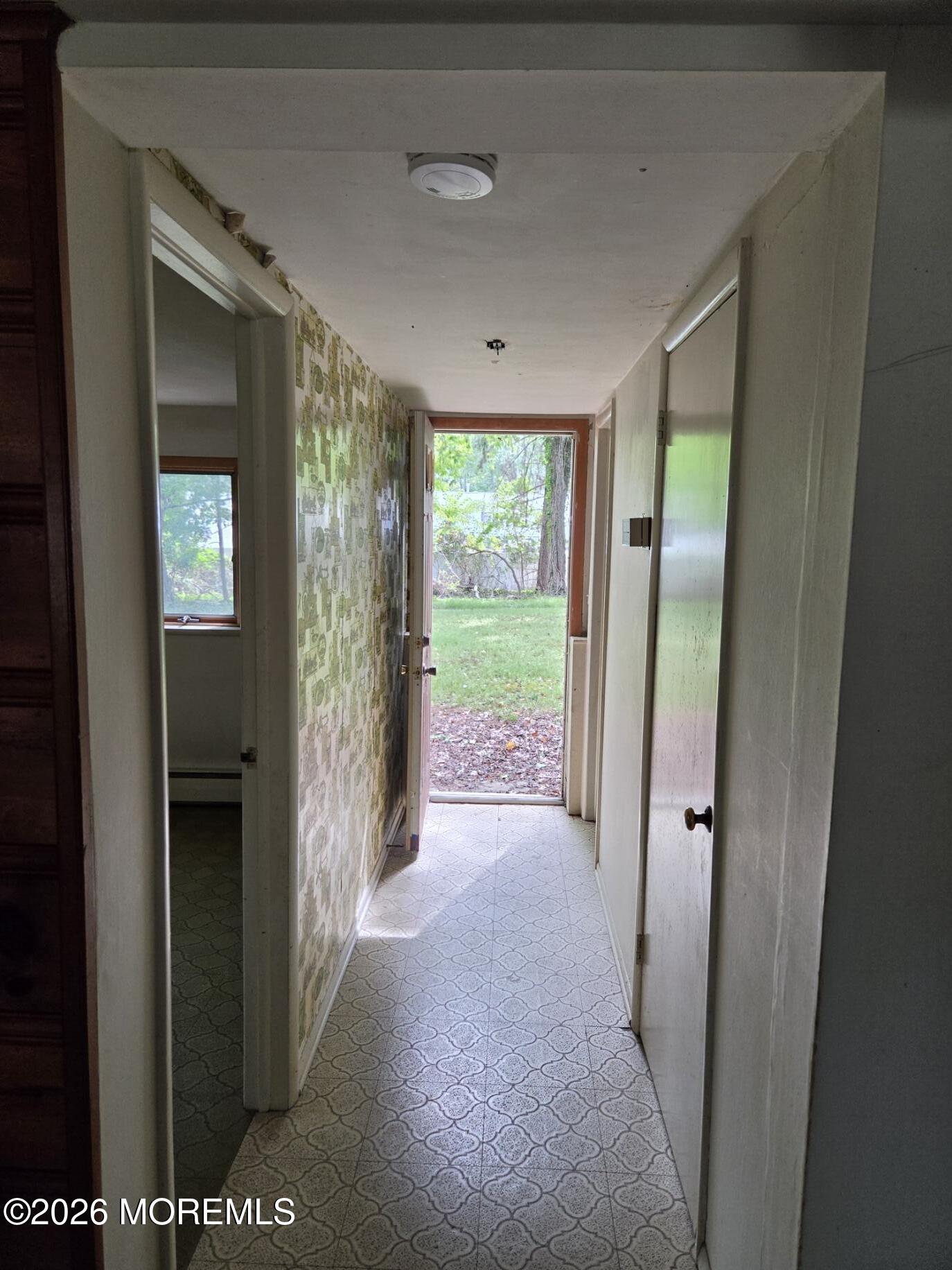 68 Willow Road Tinton Falls NJ 07724
