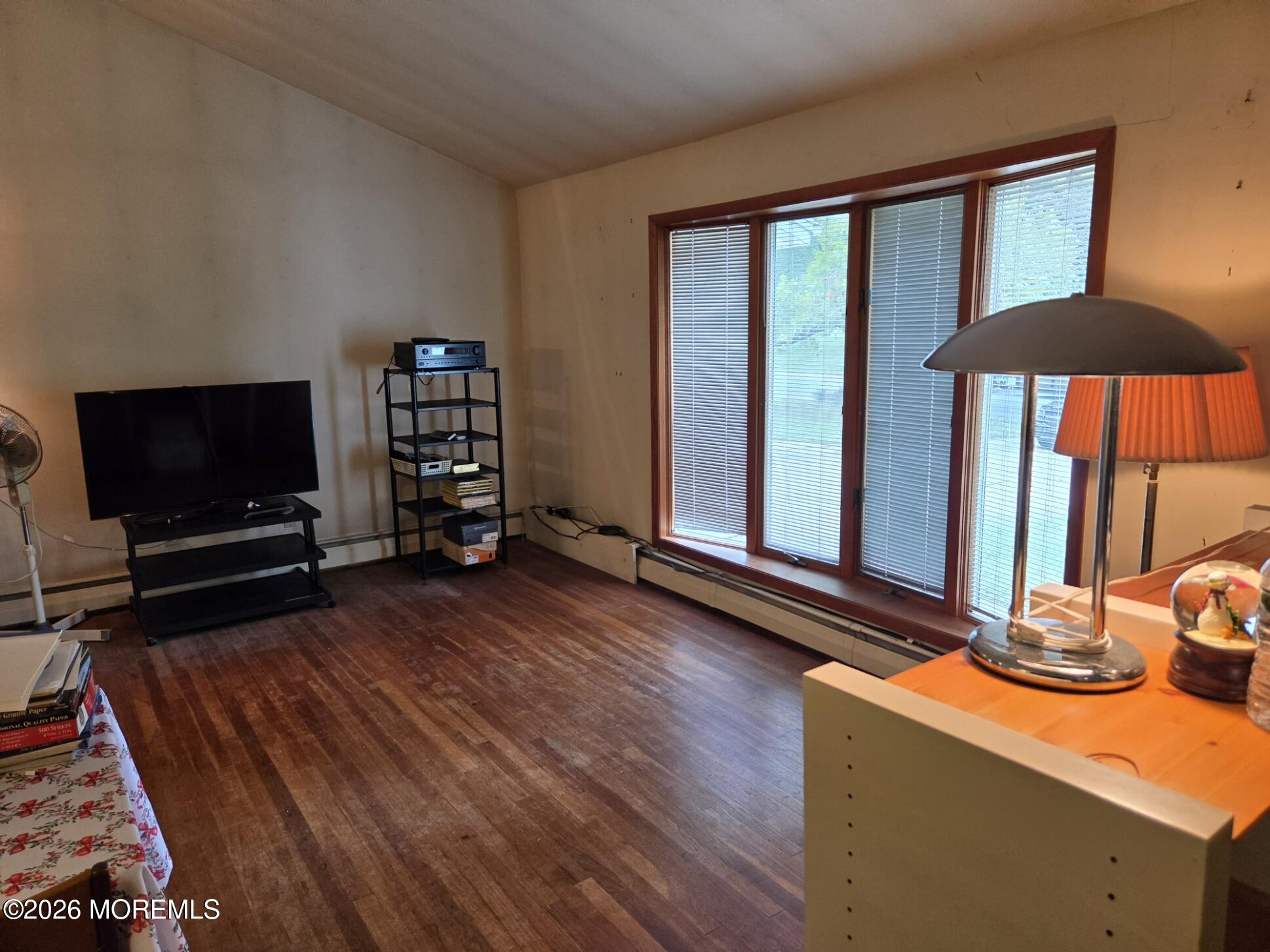 68 Willow Road Tinton Falls NJ 07724