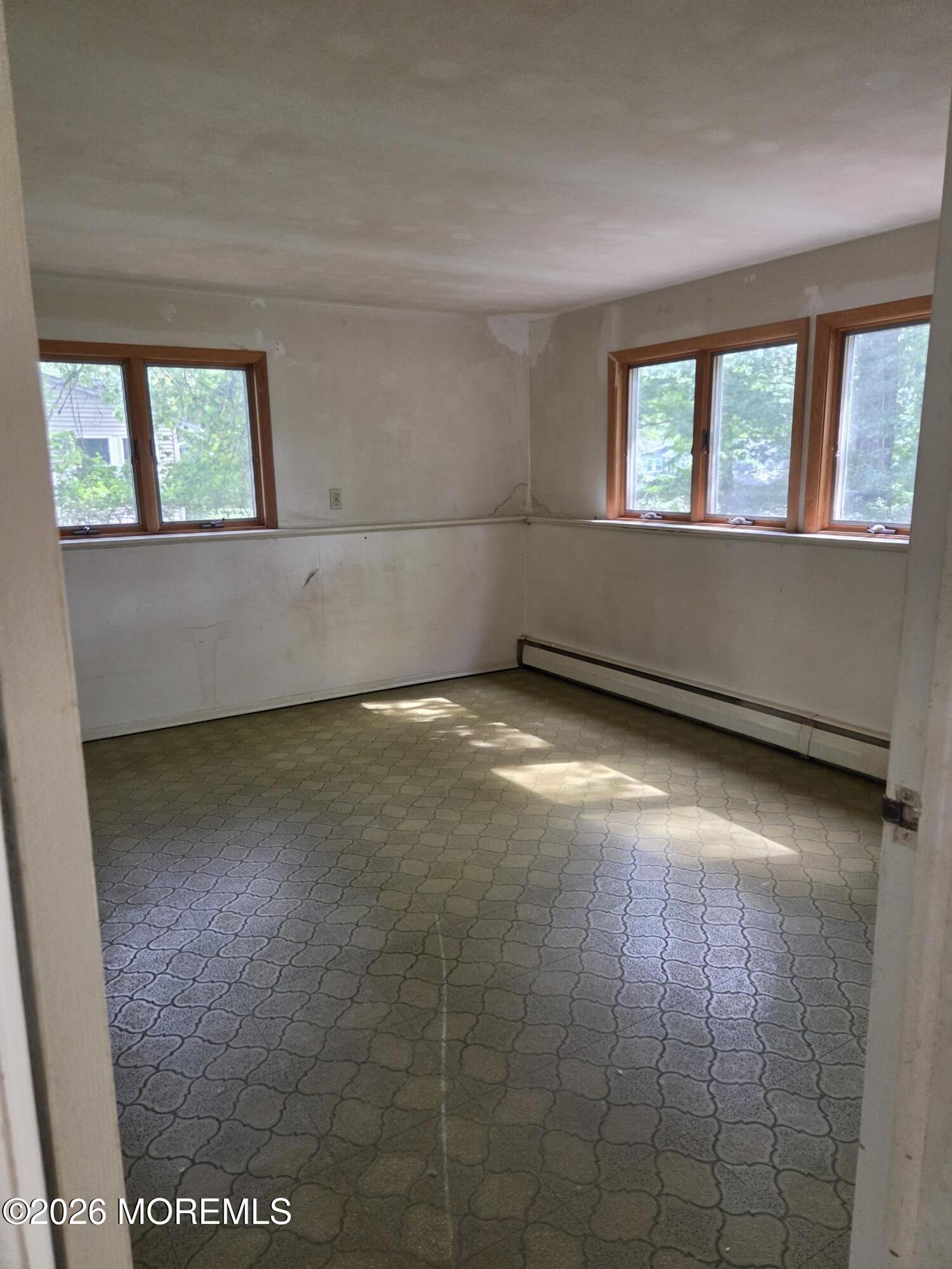 68 Willow Road Tinton Falls NJ 07724