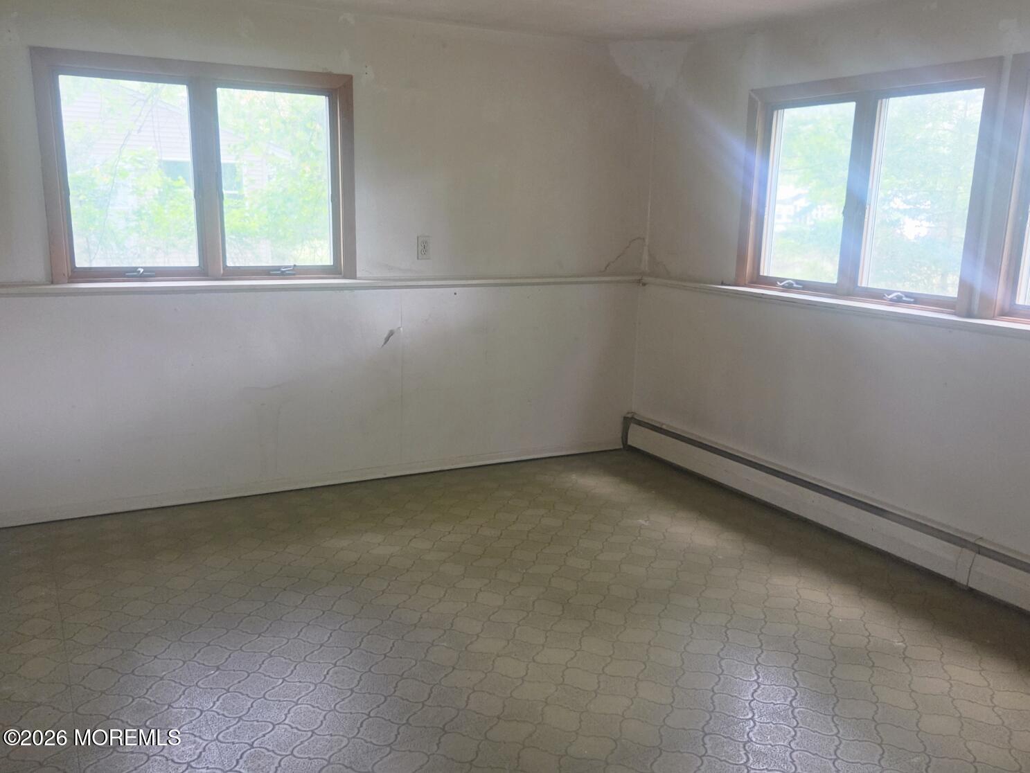 68 Willow Road Tinton Falls NJ 07724