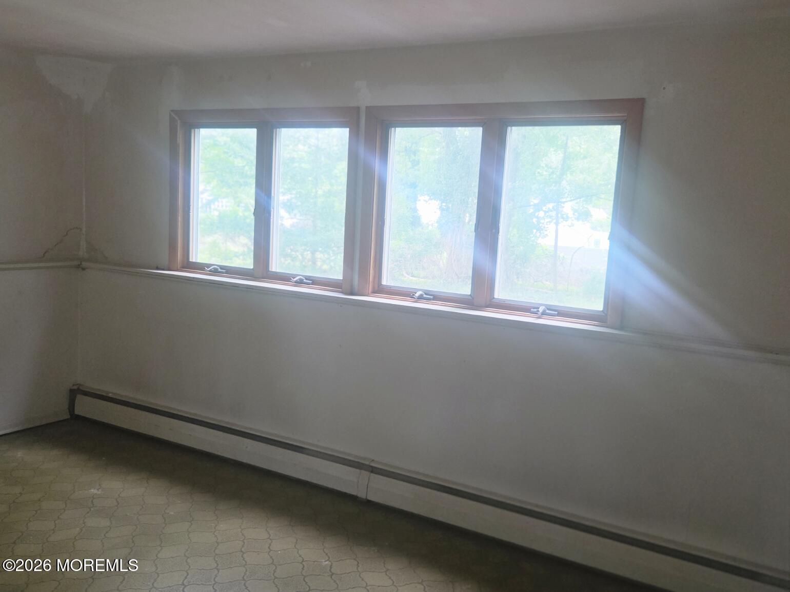 68 Willow Road Tinton Falls NJ 07724