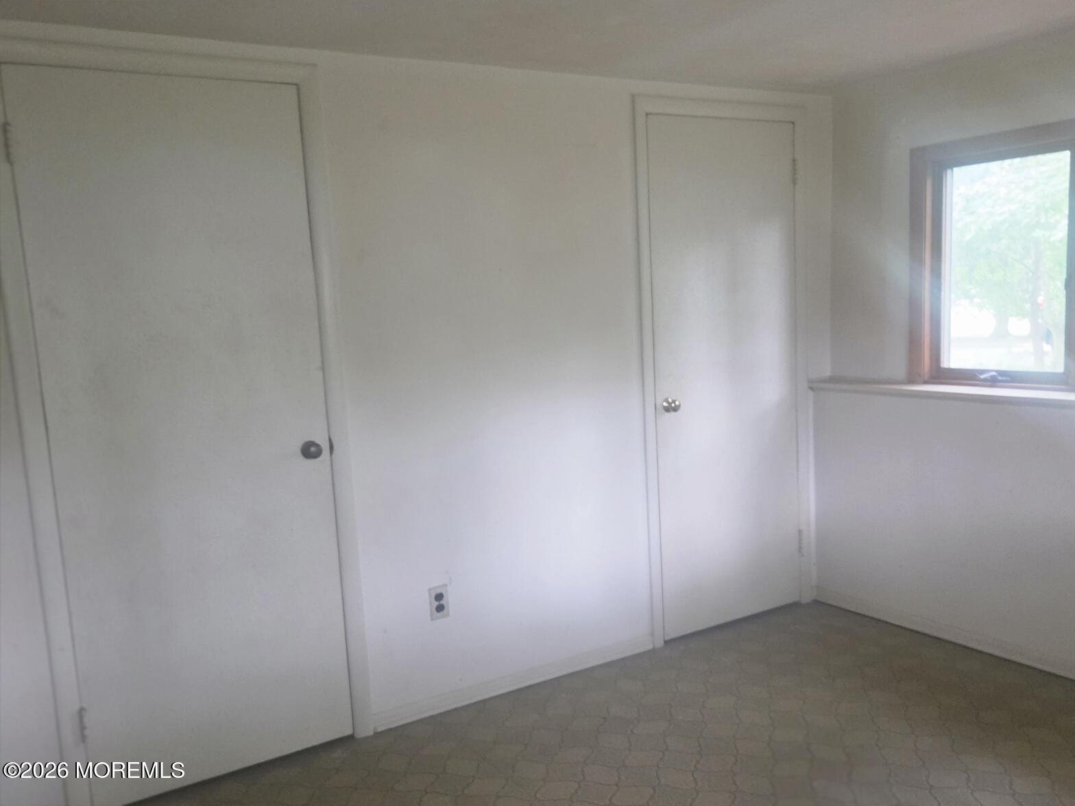 68 Willow Road Tinton Falls NJ 07724
