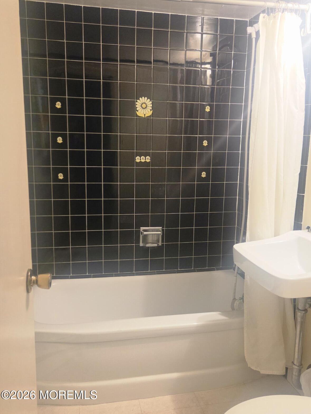 68 Willow Road Tinton Falls NJ 07724