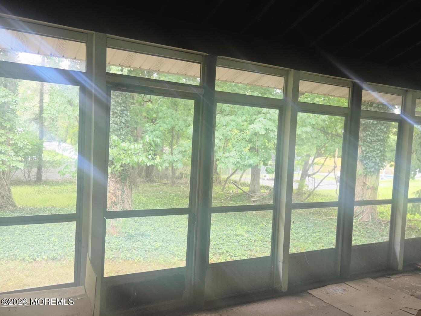 68 Willow Road Tinton Falls NJ 07724