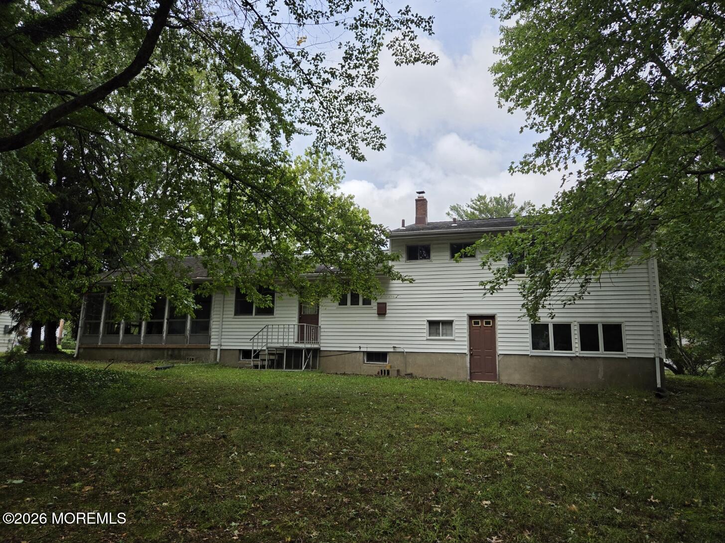 68 Willow Road Tinton Falls NJ 07724