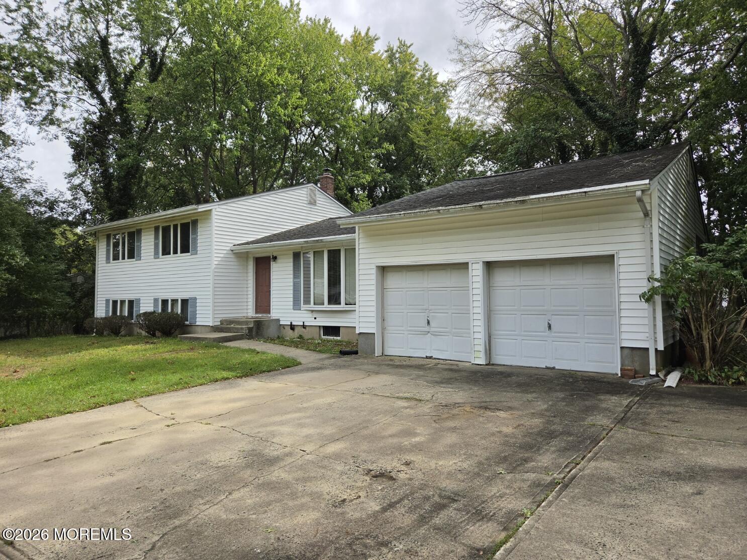 68 Willow Road Tinton Falls NJ 07724