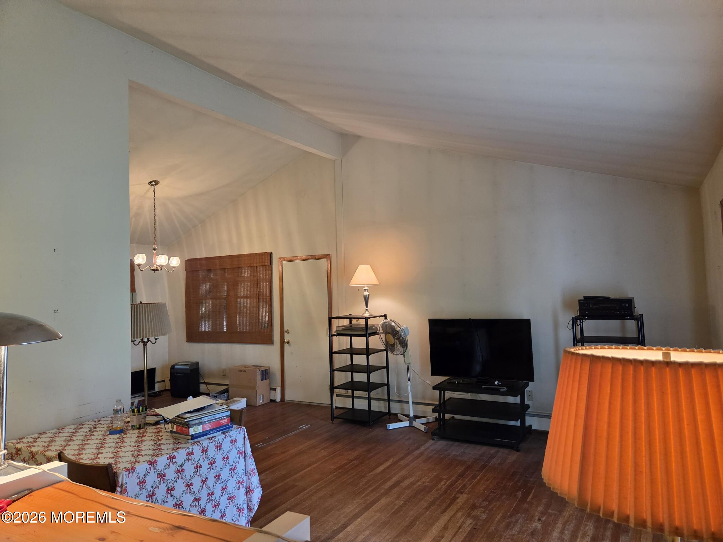 68 Willow Road Tinton Falls NJ 07724