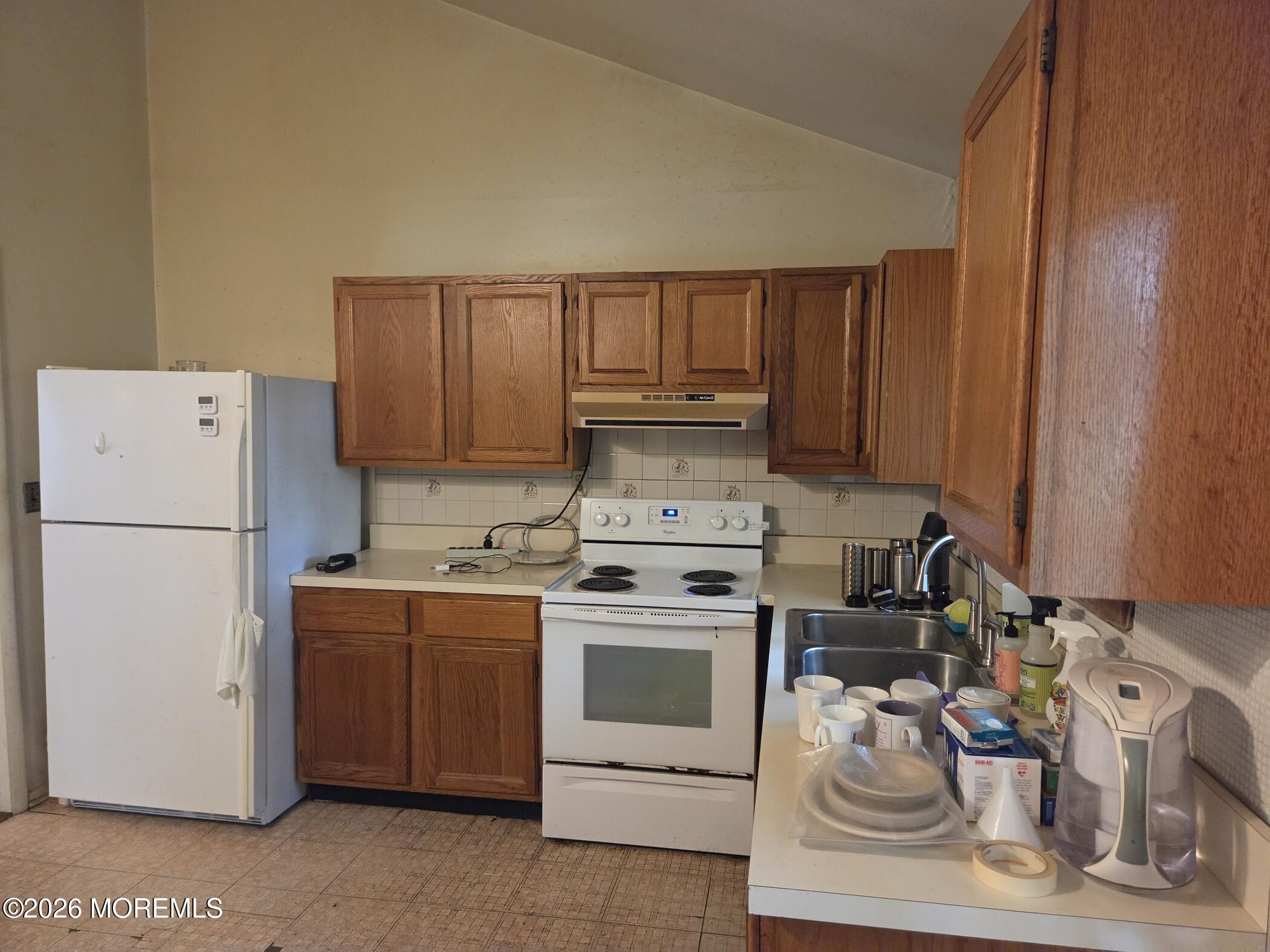68 Willow Road Tinton Falls NJ 07724