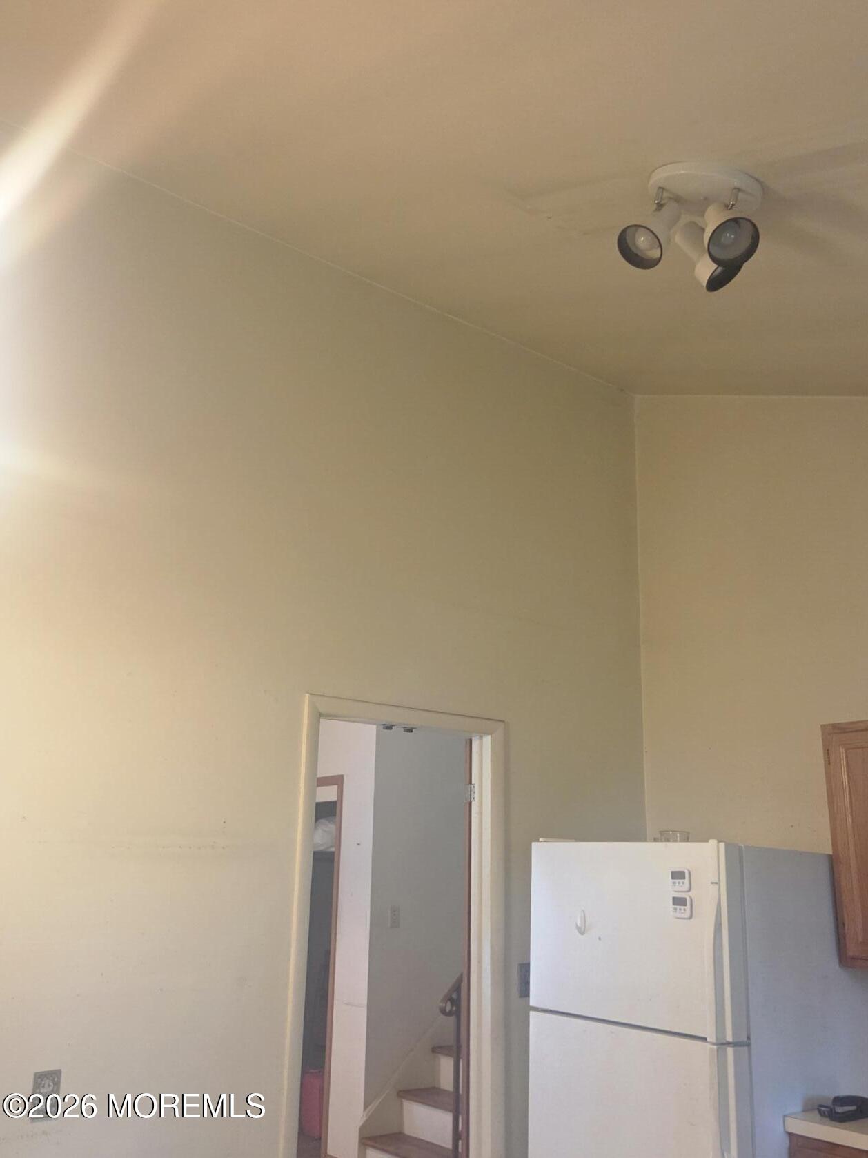 68 Willow Road Tinton Falls NJ 07724