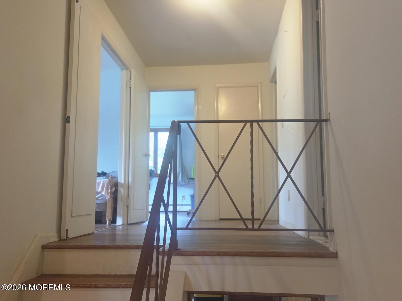 68 Willow Road Tinton Falls NJ 07724