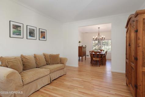 1417 Dorsett Dock Road Point Pleasant NJ 08742