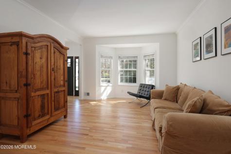 1417 Dorsett Dock Road Point Pleasant NJ 08742