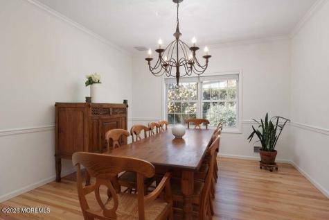 1417 Dorsett Dock Road Point Pleasant NJ 08742