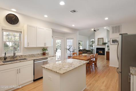 1417 Dorsett Dock Road Point Pleasant NJ 08742