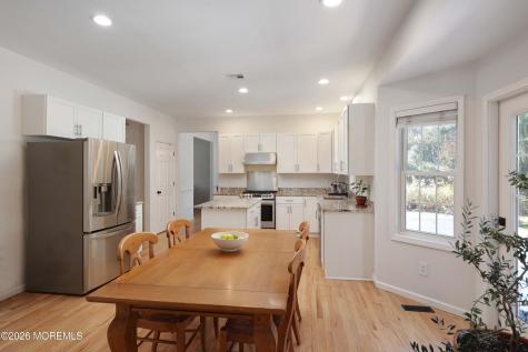1417 Dorsett Dock Road Point Pleasant NJ 08742