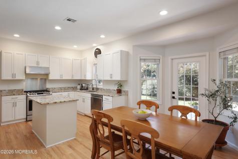 1417 Dorsett Dock Road Point Pleasant NJ 08742