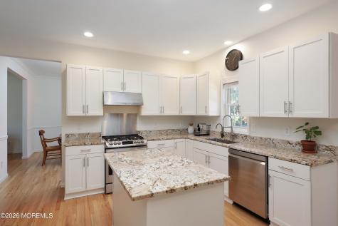 1417 Dorsett Dock Road Point Pleasant NJ 08742