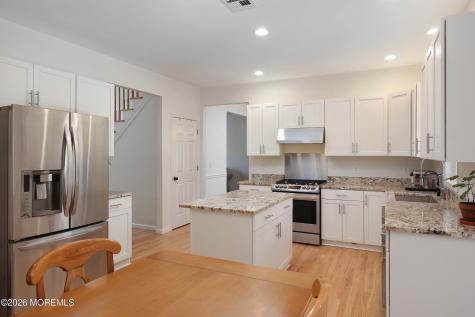 1417 Dorsett Dock Road Point Pleasant NJ 08742