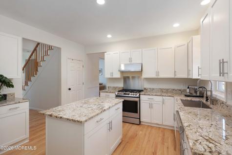 1417 Dorsett Dock Road Point Pleasant NJ 08742