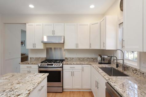 1417 Dorsett Dock Road Point Pleasant NJ 08742
