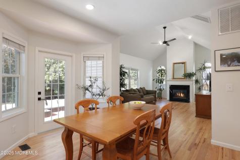 1417 Dorsett Dock Road Point Pleasant NJ 08742