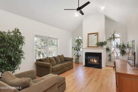 1417 Dorsett Dock Road Point Pleasant NJ 08742
