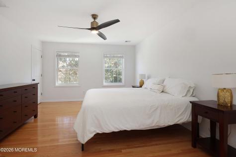1417 Dorsett Dock Road Point Pleasant NJ 08742