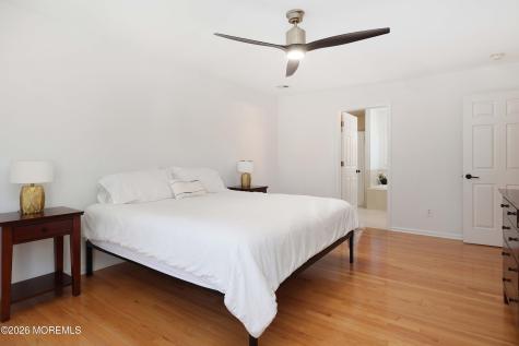 1417 Dorsett Dock Road Point Pleasant NJ 08742