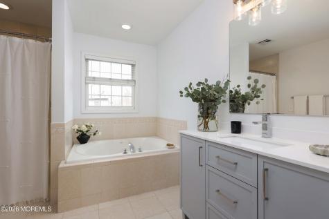 1417 Dorsett Dock Road Point Pleasant NJ 08742