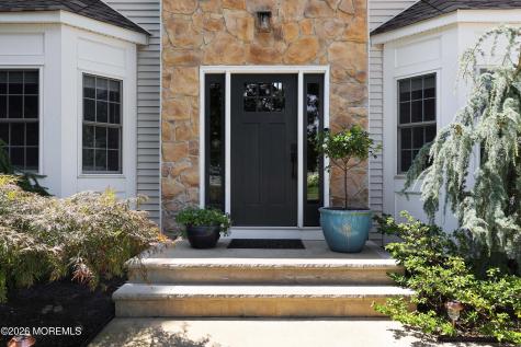 1417 Dorsett Dock Road Point Pleasant NJ 08742