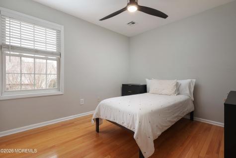 1417 Dorsett Dock Road Point Pleasant NJ 08742