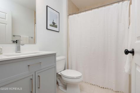 1417 Dorsett Dock Road Point Pleasant NJ 08742