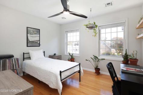 1417 Dorsett Dock Road Point Pleasant NJ 08742