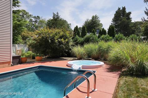 1417 Dorsett Dock Road Point Pleasant NJ 08742