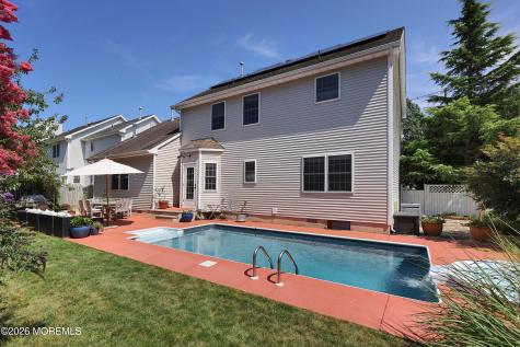 1417 Dorsett Dock Road Point Pleasant NJ 08742