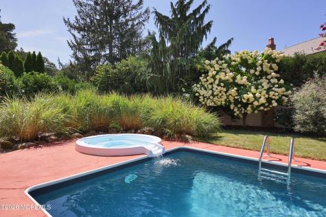 1417 Dorsett Dock Road Point Pleasant NJ 08742